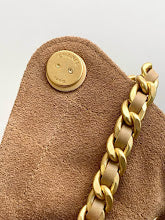 new-luxury-designer-bags-nm5985