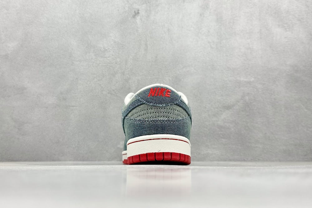 Dragons Bags Nike Luxury Shoes --54811