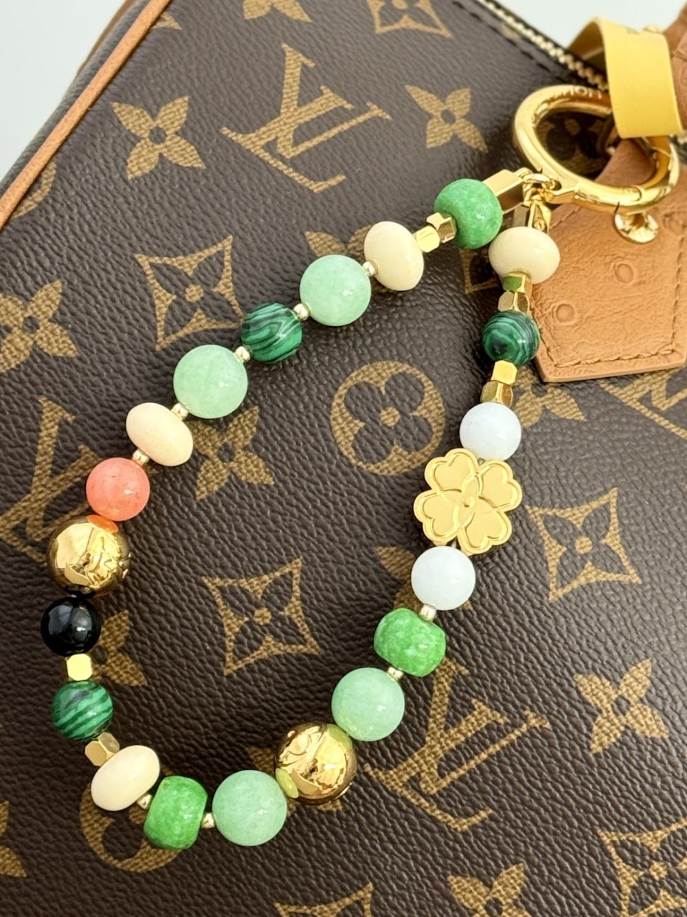 Dragons Bags ln Luxury Bag --96287