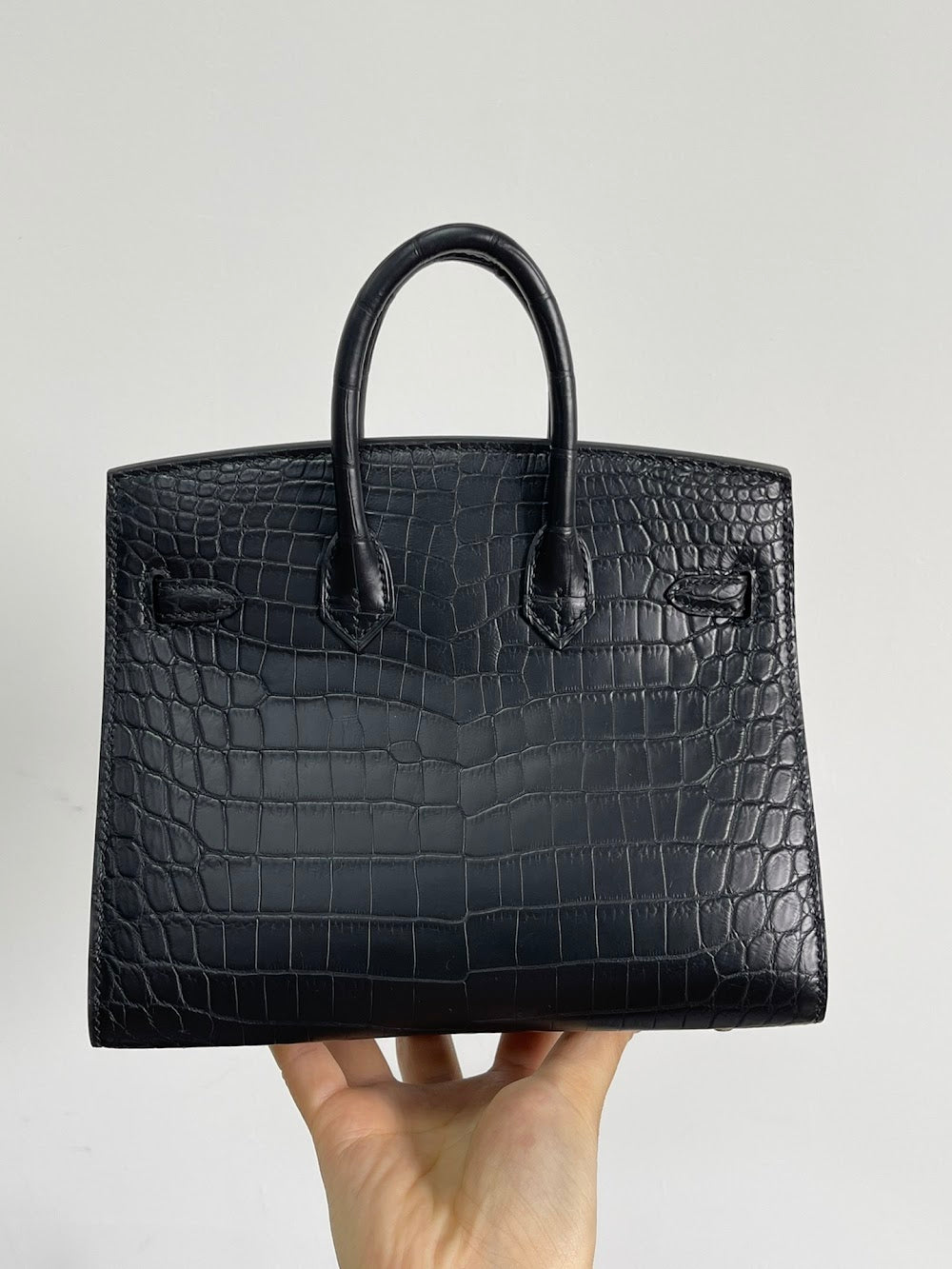 Dragons BagsHermesn Luxury Bag --117047