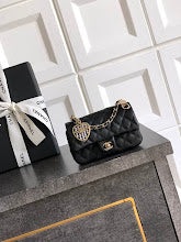 new-elite-designer-bags-nm6157