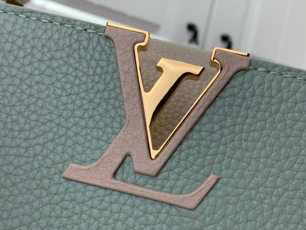 Dragons Bags ln Luxury Bag --96758