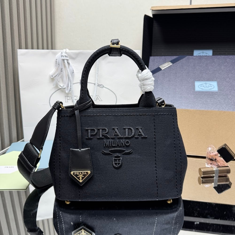 Dragons Bags Pradn Luxury Bag --101913