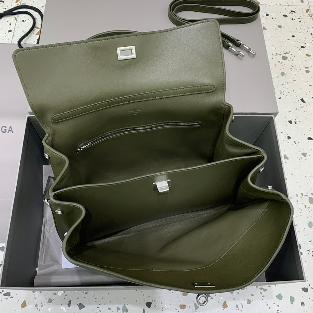 Dragons Bags Balenciaga Luxury Bag --110941