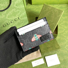 new-luxury-designer-bags-nm9118