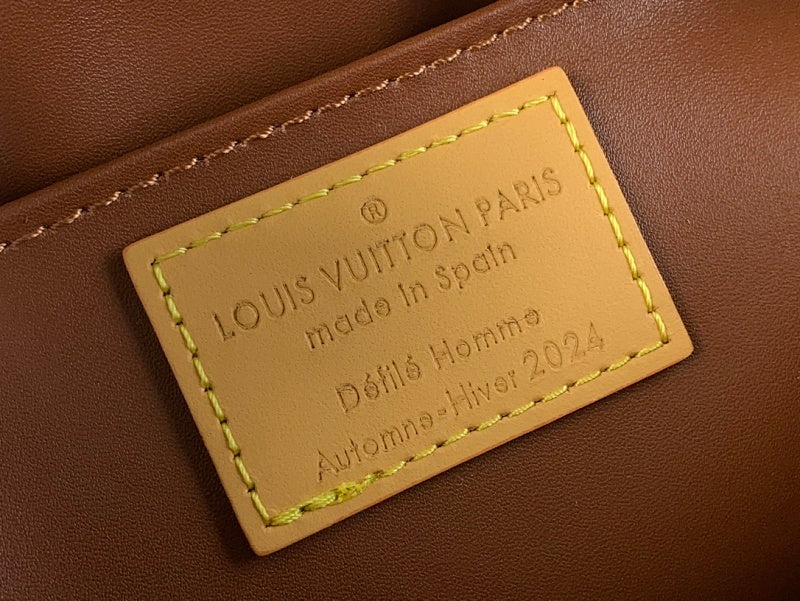 Dragons Bags ln Luxury Bag --62555