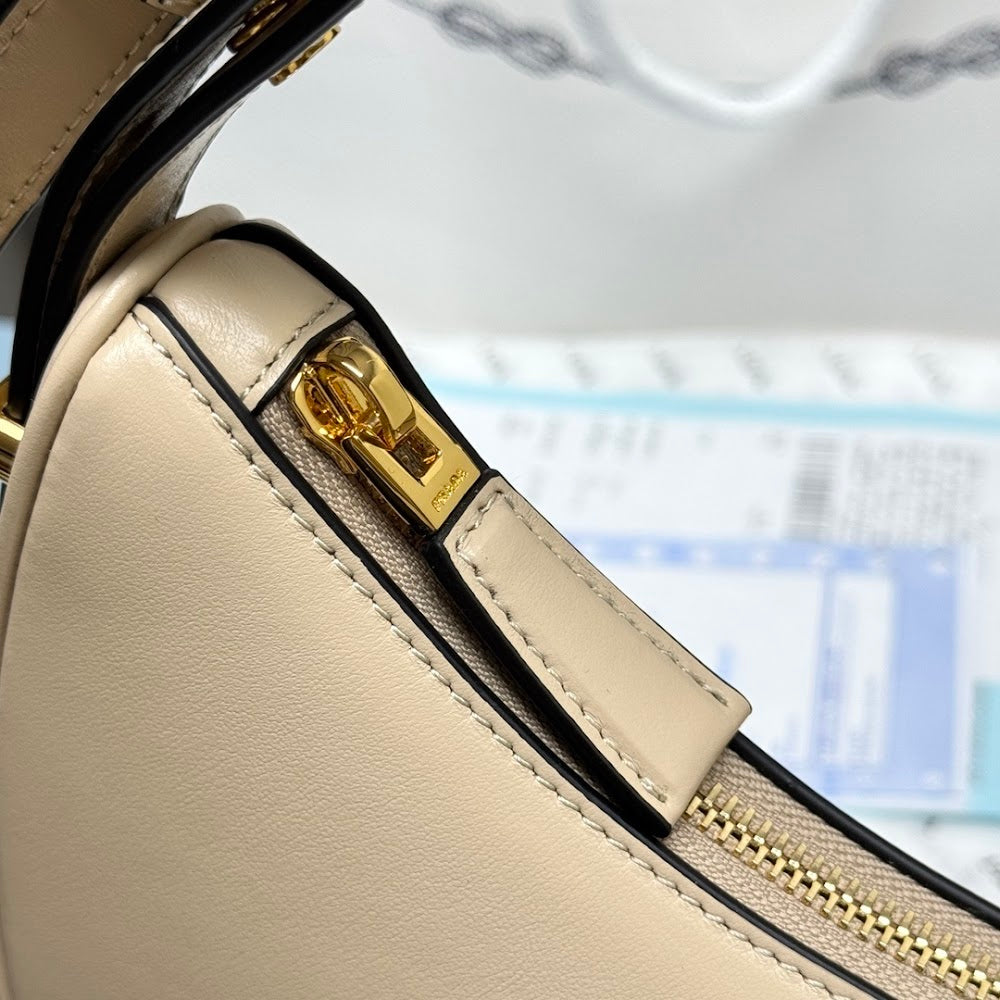 Dragons Bags Pradn Luxury Bag --102261
