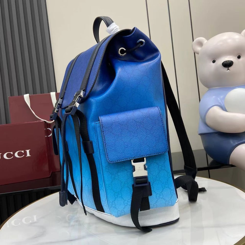 Dragons Bags Guccin Luxury Bag --94693