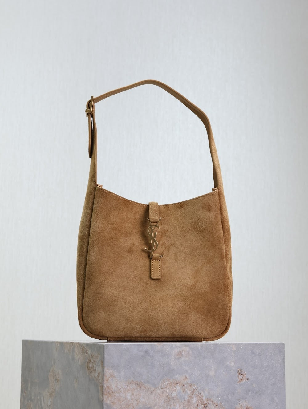 Dragons Bags YSLn Luxury Bag --119212