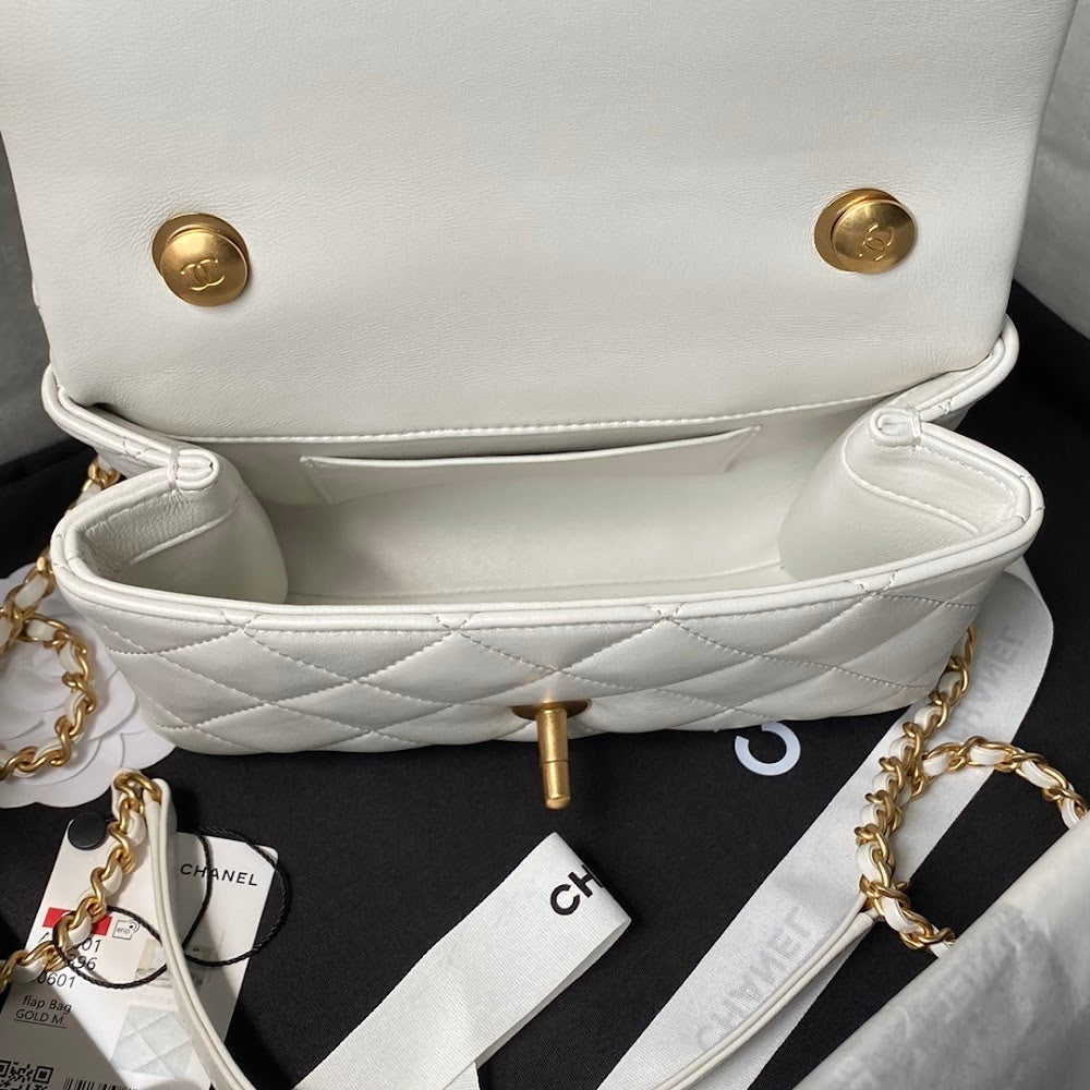 new-elite-designer-bags-nm10192