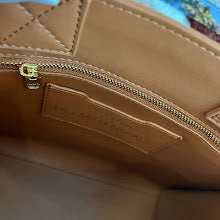 new-luxury-designer-bags-nm6670