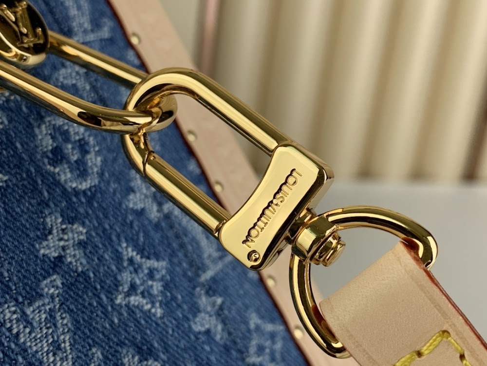 Dragons Bags ln Luxury Bag --62194