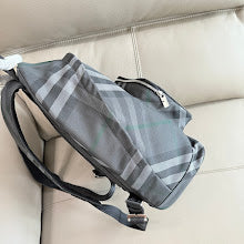new-designer-premium-bags-nm5494