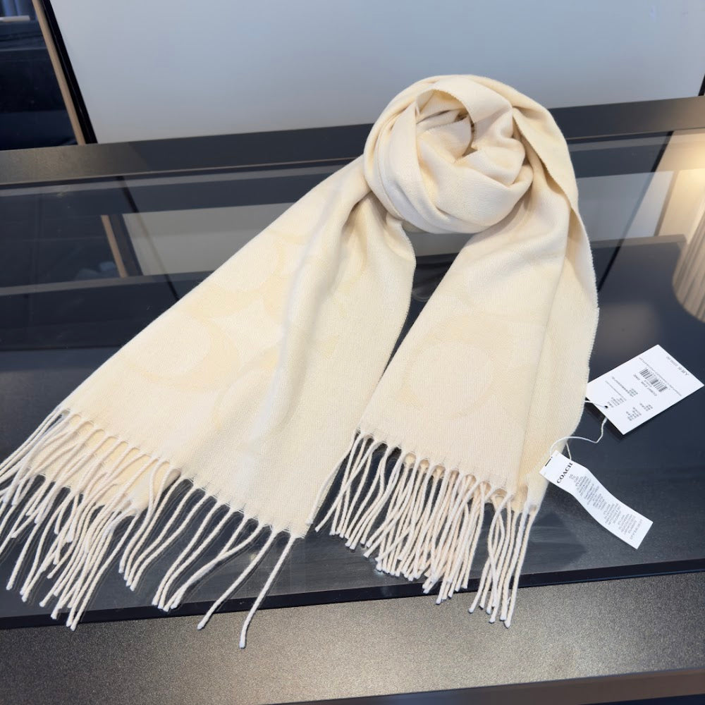 Dragons Bags Premium Designer Scarf --99611