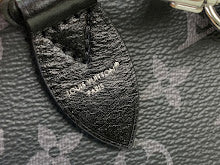 new-elite-designer-bags-nm1568