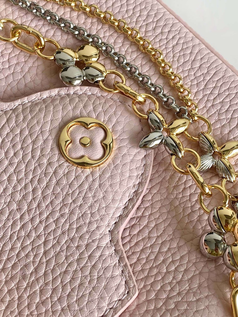 Dragons Bags ln Luxury Bag --96273