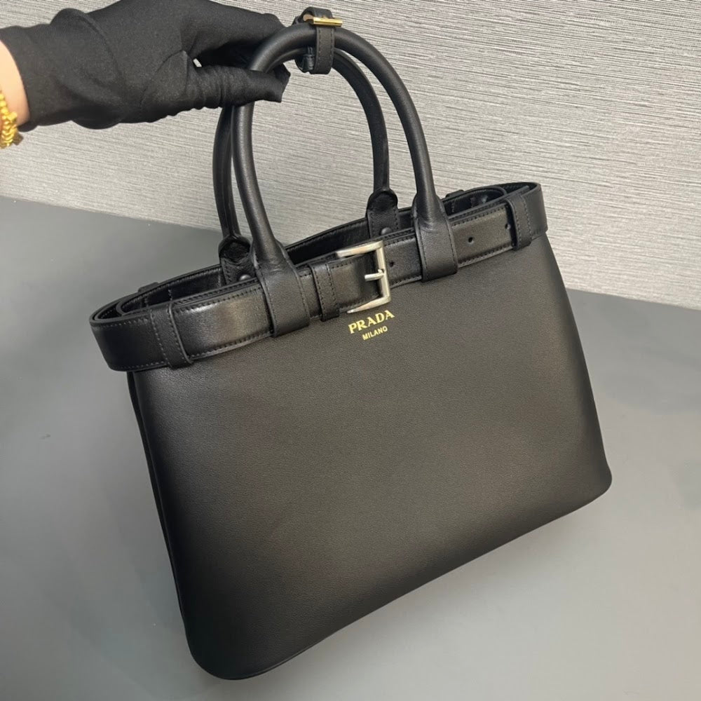 Jessica Bags pradn Luxury Bag --74970