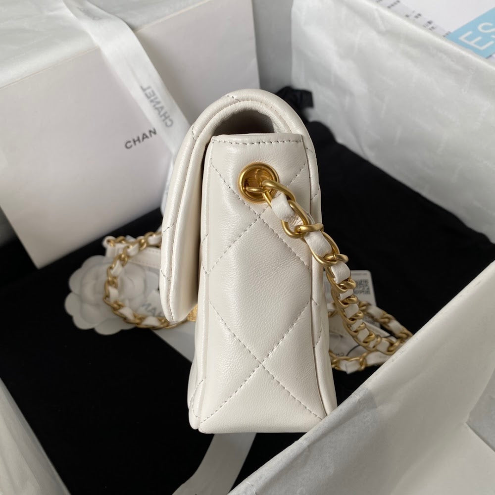 new-designer-premium-bags-nm10113
