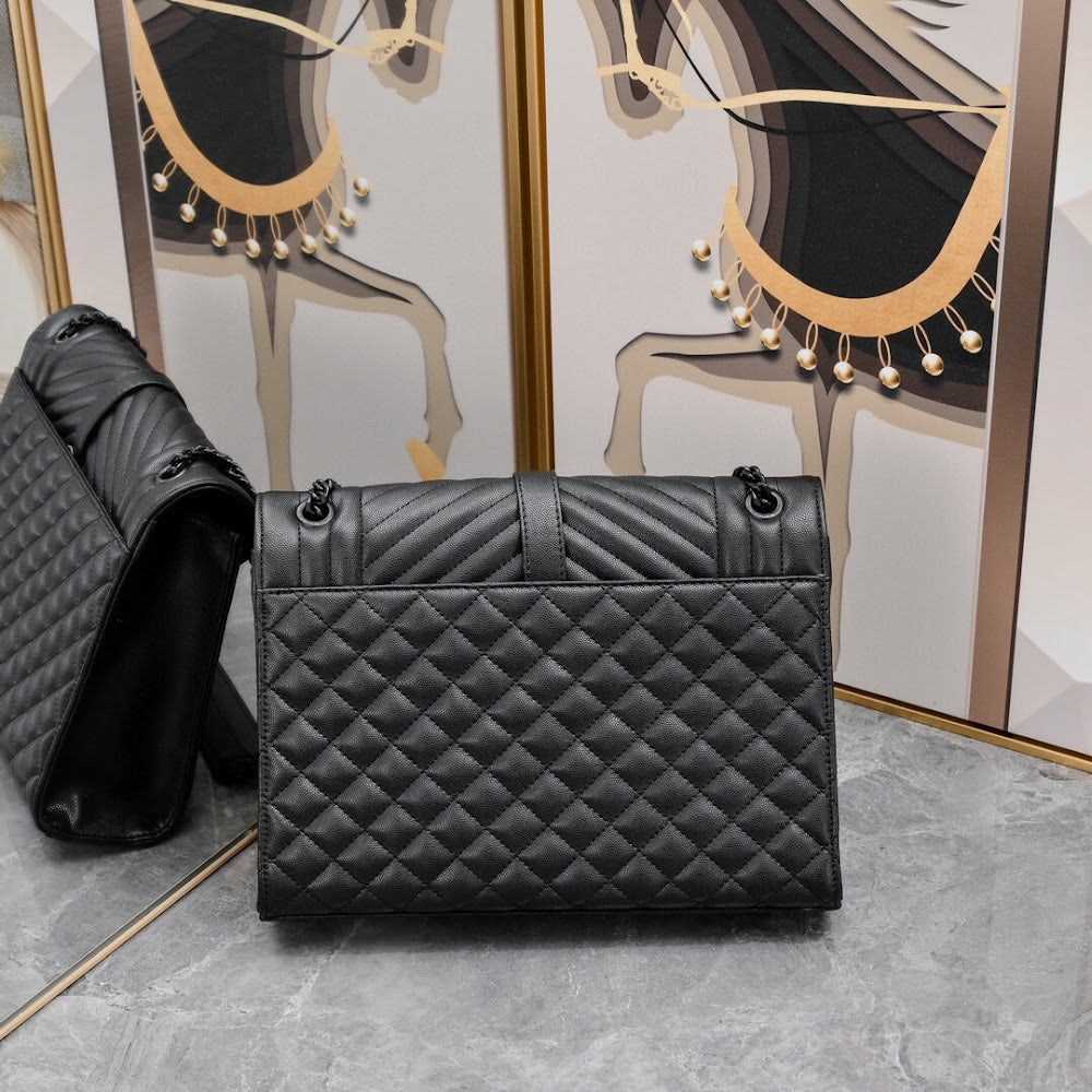 Dragons Bags ysn Luxury Bag --71801