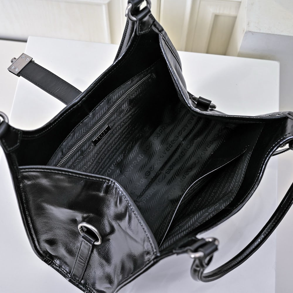 Dragons Bags pradn Luxury Bag --74073