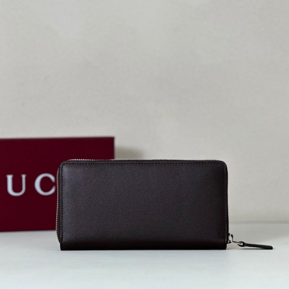 new-designer-premium-bags-nm17253
