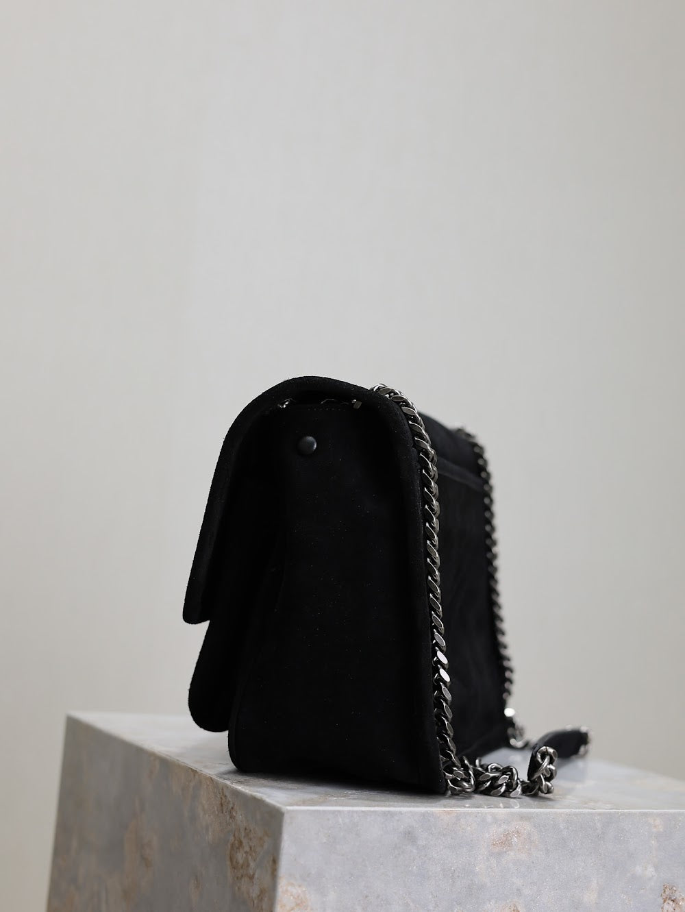 Dragons Bags YSLn Luxury Bag --119638