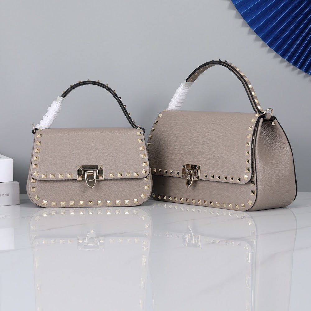 Dragons Bags valentine Luxury Bag --72549