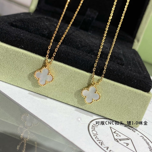 Dragons Bags Luxury Necklace --55576