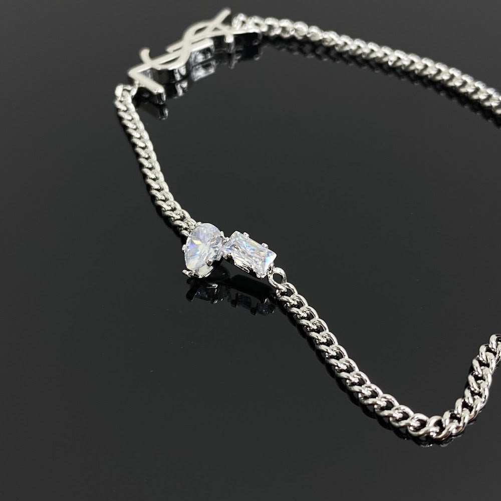 Dragons Bags Luxury Jewelry --50822