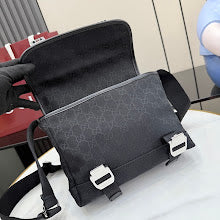 new-designer-premium-bags-nm4063