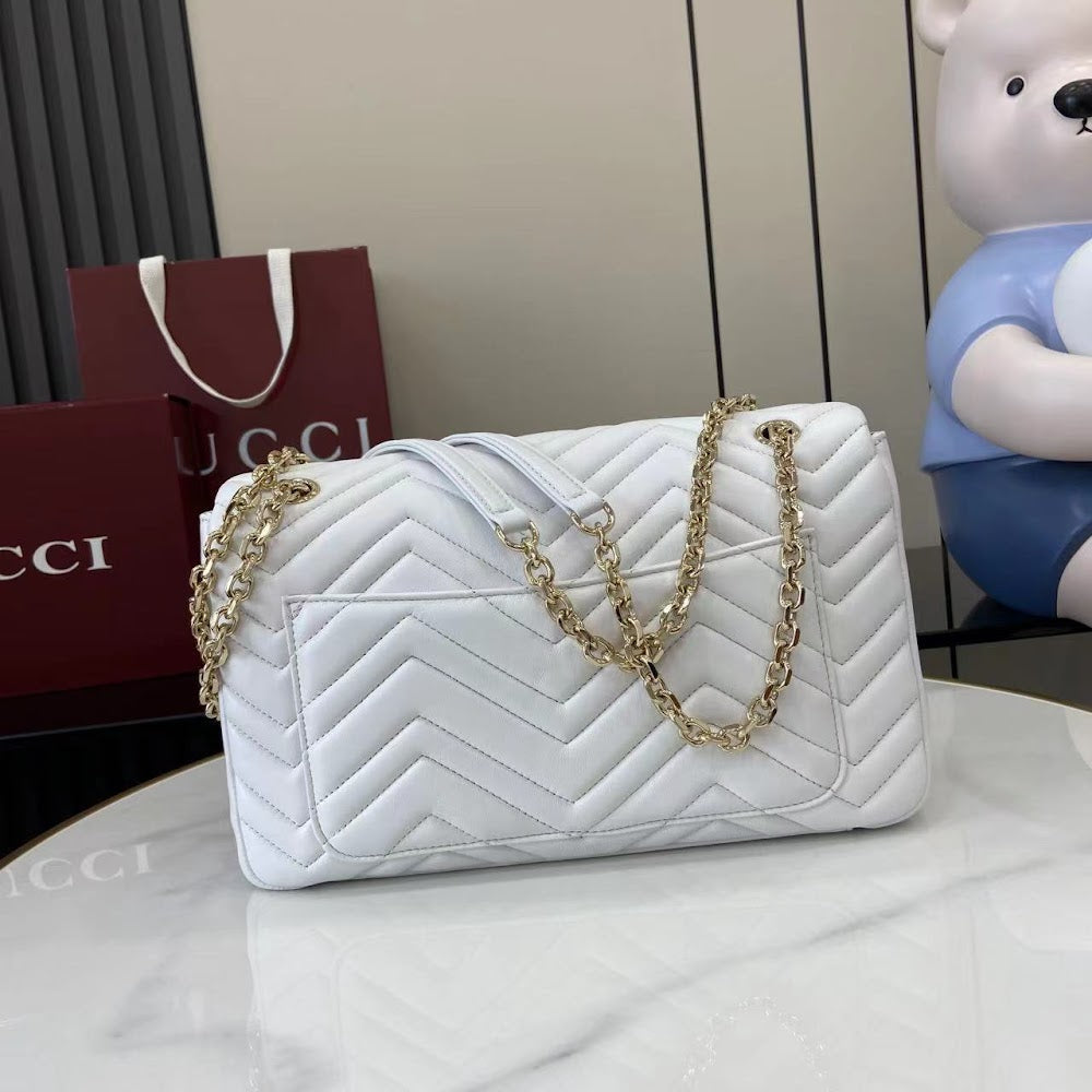Dragons Bags Guccin Luxury Bag --94546