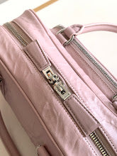 new-designer-premium-bags-nm1839