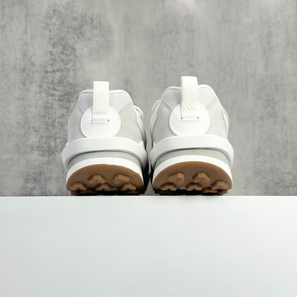 Dragons Bags Nike Luxury Shoes --54910