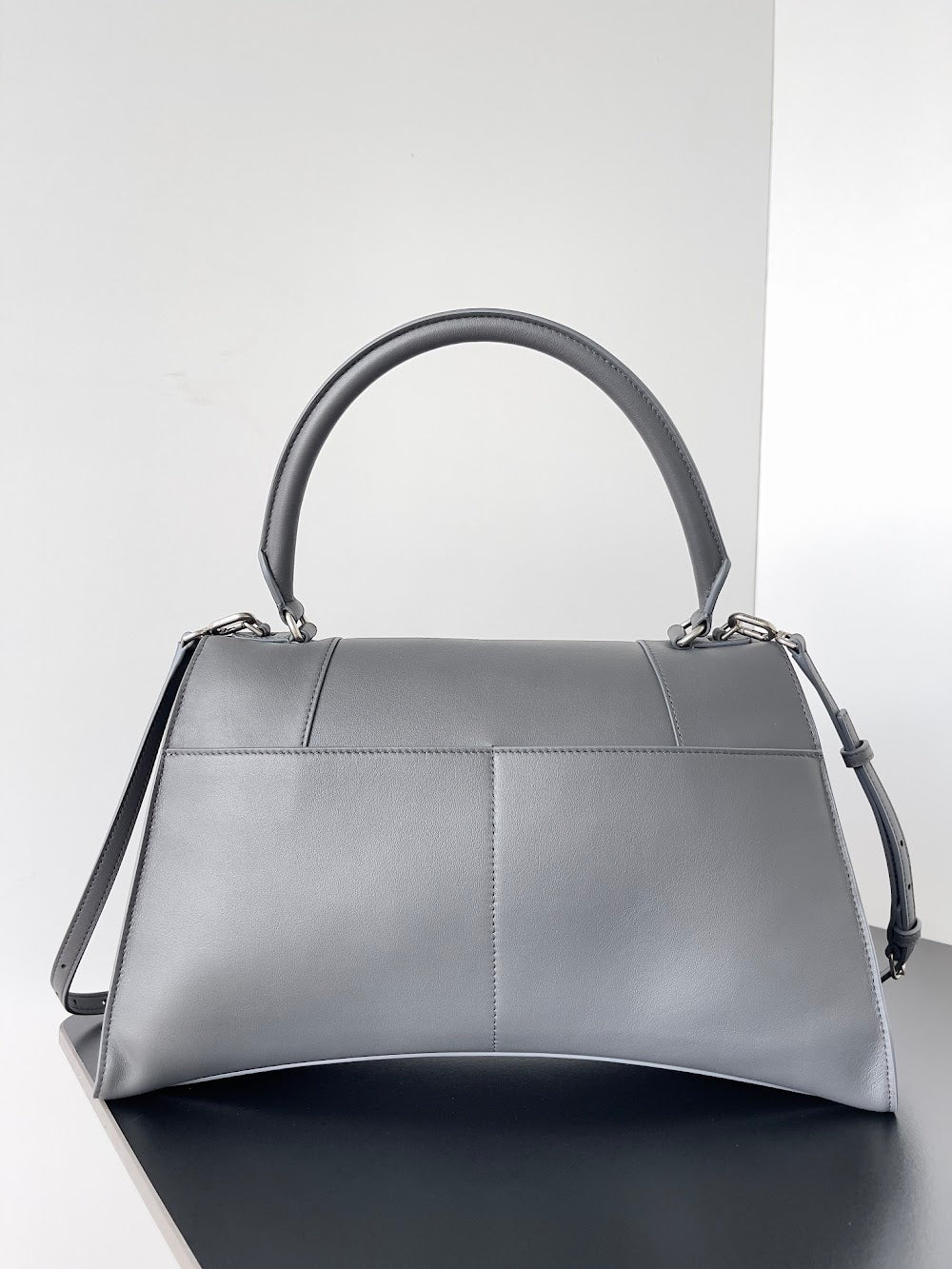 Dragons Bags Balenciaga Luxury Bag --111746