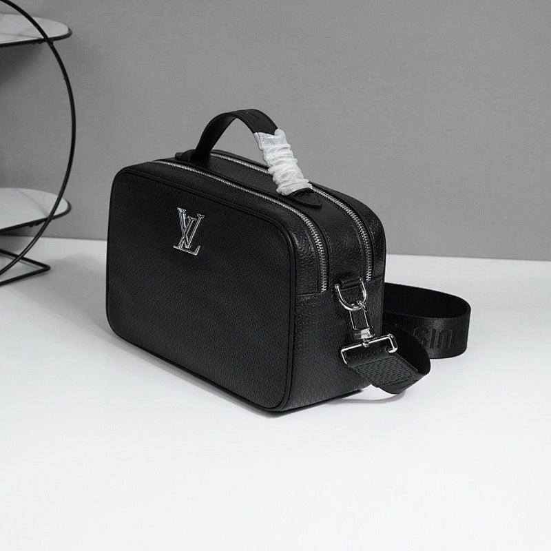 Dragons Bags ln Luxury Bag --71519