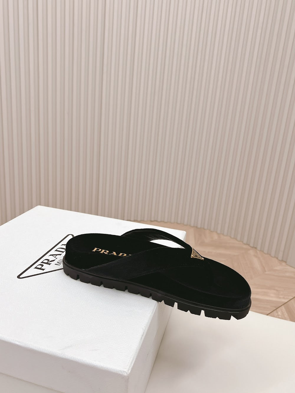 Dragons Bags Prada Luxury Heels --52940