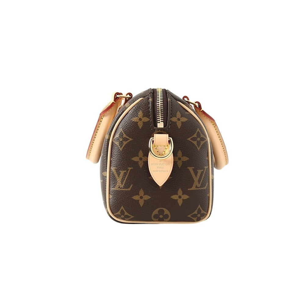 Dragons Bags LVn Luxury Bag --79911
