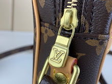 new-designer-premium-bags-nm5024