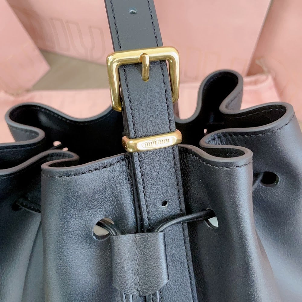 Dragons Bags Miun Miun Luxury Bag --123493
