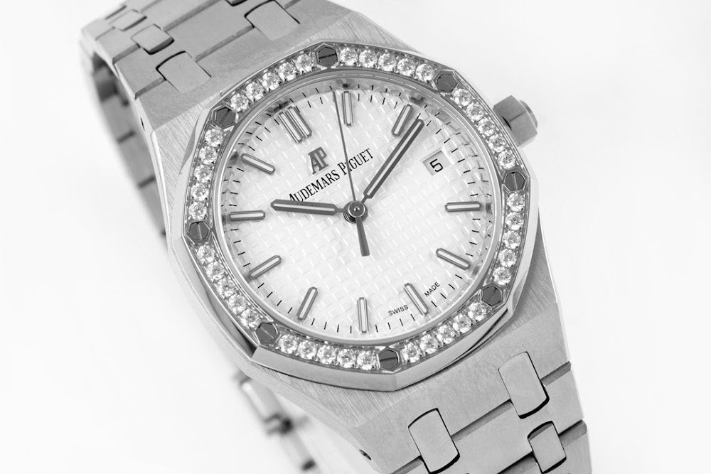 Dragons Bags Luxury Designer Watch --104565