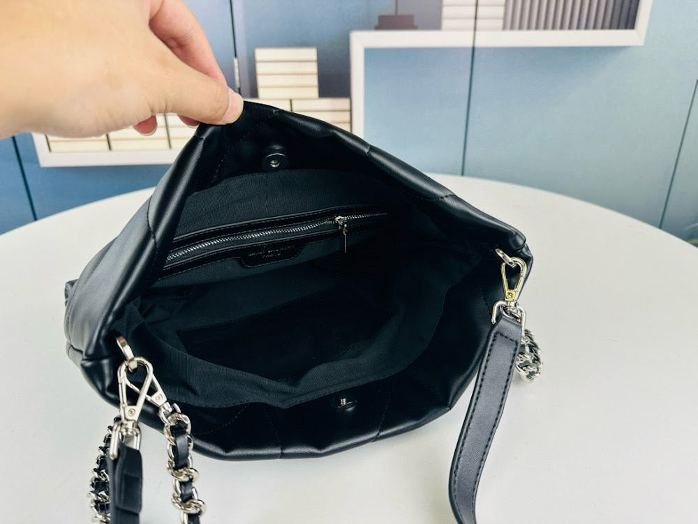 Dragons Bags ysn Luxury Bag --71830