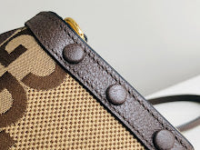 new-elite-designer-bags-nm8352