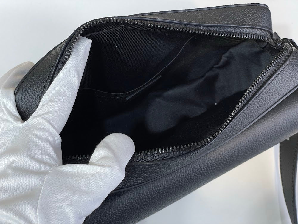 Dragons Bags ln Luxury Bag --95553