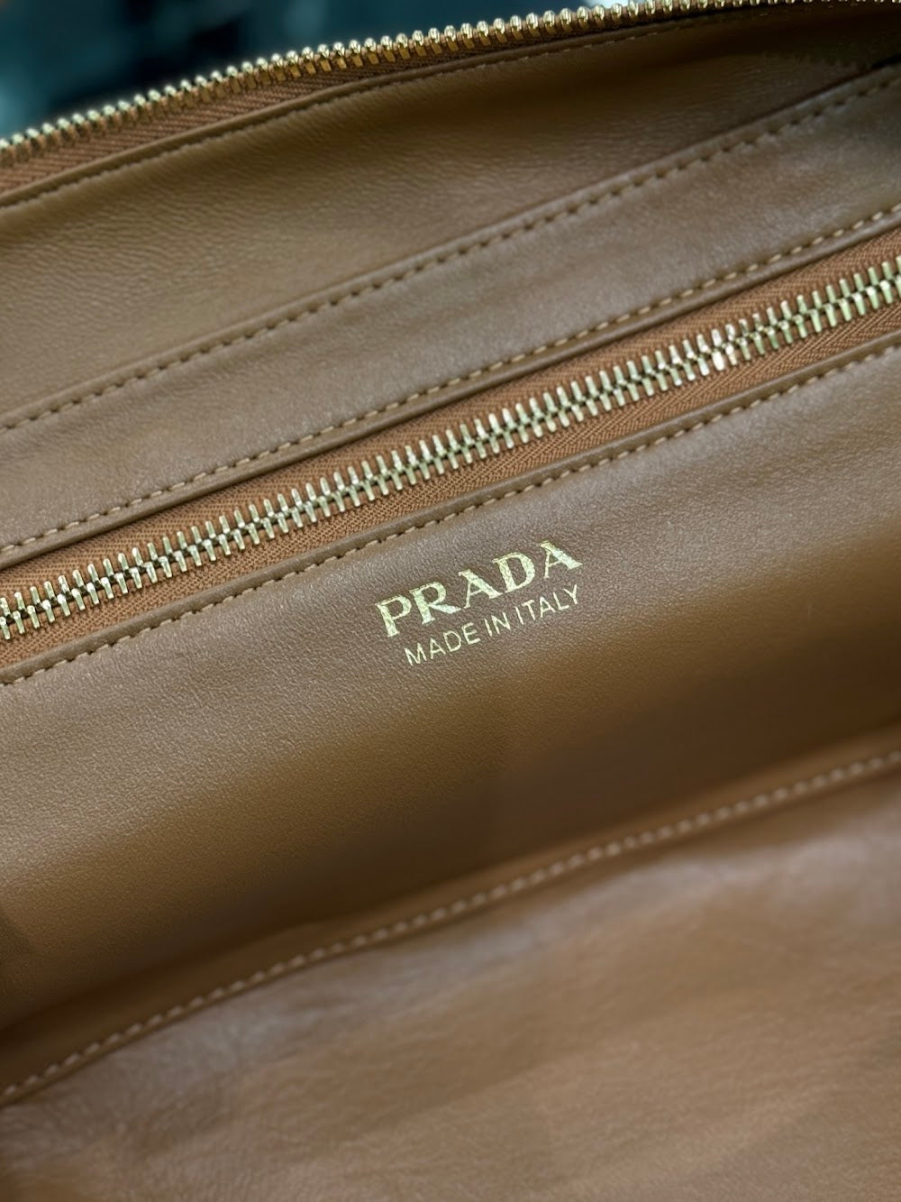 Dragons Bags Pradn Luxury Bag --102879