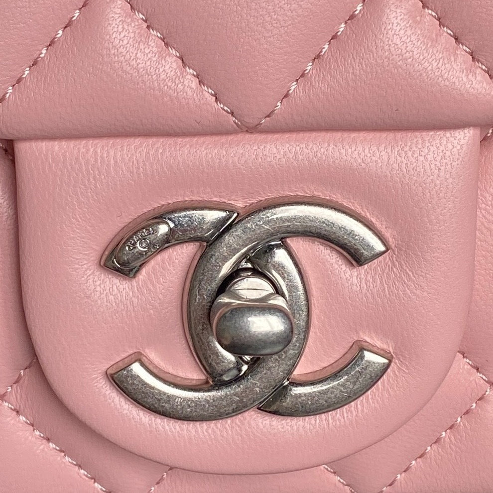 new-elite-designer-bags-nm10323