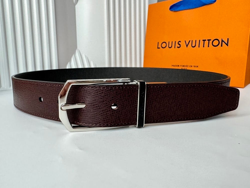 Dragons Bags ln Luxury Belt --101320