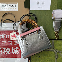 new-elite-designer-bags-nm8675