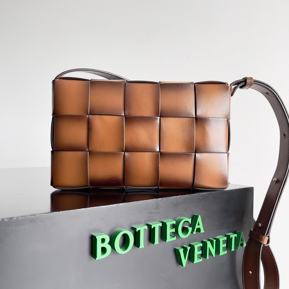 Dragons Bags Bottegan Luxury Bag --90609