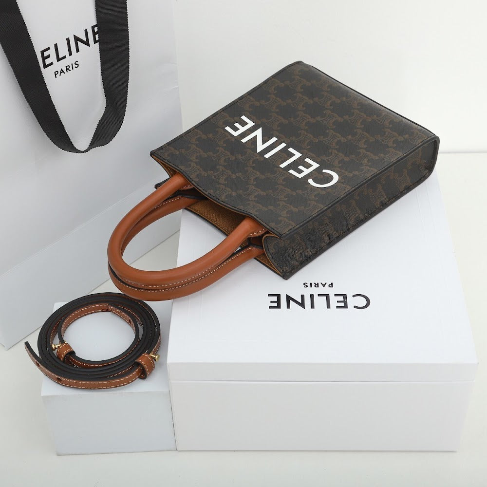 Dragons Bags Celine Luxury Bag --112296
