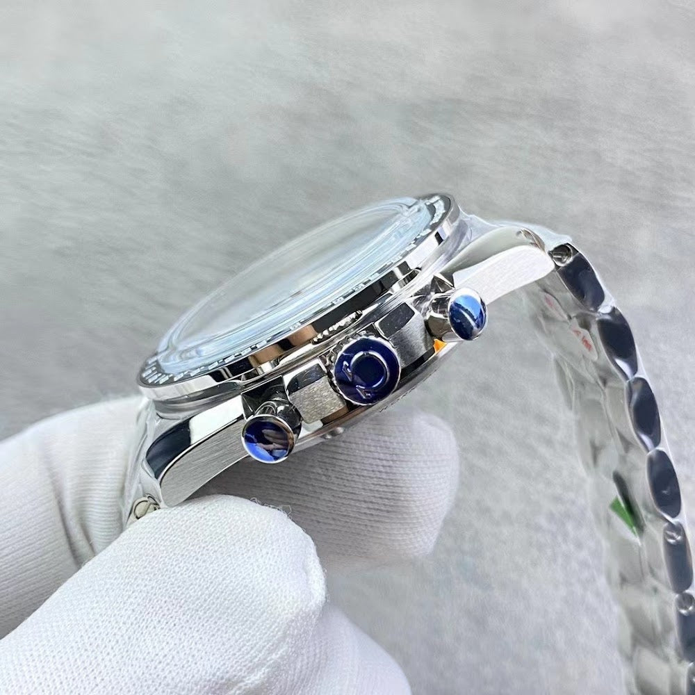 Dragons Bags Luxury Designer Watch --104517